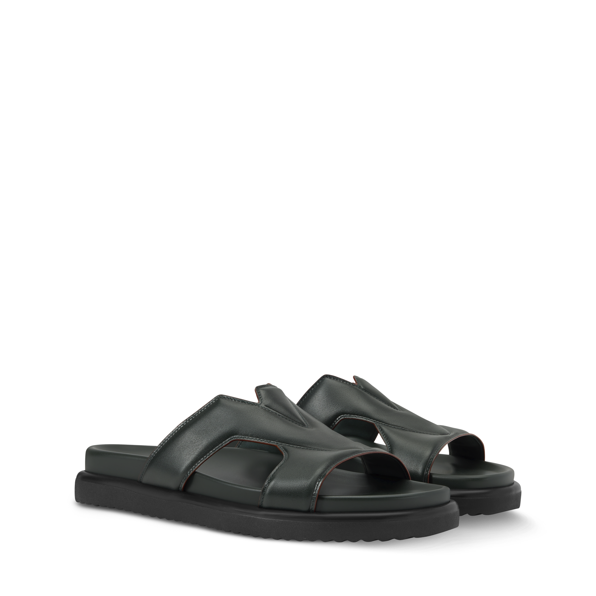 louis-vuitton-lv-oasis-mule--